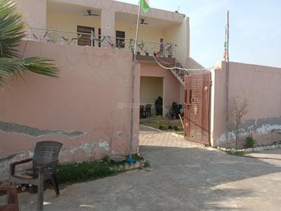 Image of 900 Sq.ft Residential Plot / Land for sale in Earthempire The Grand City, Hamidpur, Aligarh for Rs. 2000000