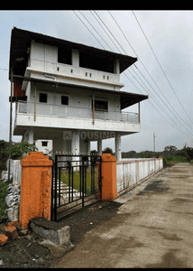 Image of 2200 Sq.ft 1 BHK Independent House for sale in Neral, Thane for Rs. 8500000