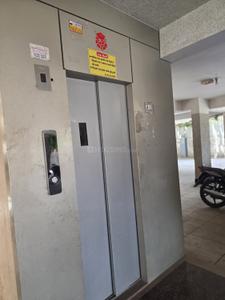 Image of 1500 Sq.ft 3 BHK Apartment / Flat for sale in Chandlodia, Ahmedabad for Rs. 8000000