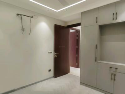 Bedroom Image of 2250 Sq.ft 4 BHK Builder Floor for sale in Ansal Versalia, Sector 67 Gurgaon for Rs. 24500000