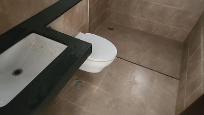 Image of 1679 Sq.ft 3 BHK Apartment / Flat for sale in Purva Atmosphere, R.K. Hegde Nagar, Bengaluru for Rs. 25500000