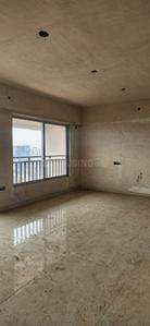 Hall Image of 1380 Sq.ft 3 BHK Apartment / Flat for sale in Sabari Gayathri, Chembur Mumbai for Rs. 47500000