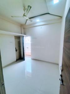 Bedroom Image of 860 Sq.ft 2 BHK Apartment / Flat for sale in Arjun Nagar Amravati for Rs. 3800000