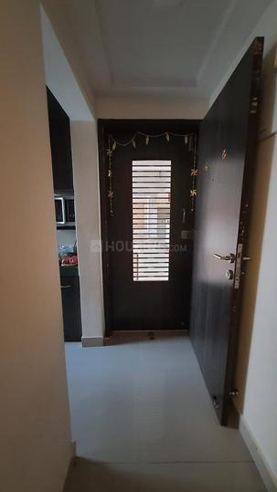 Godrej Garden City Property Details Video 1