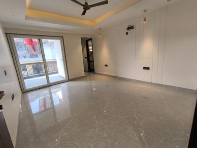 Hall Image of 2250 Sq.ft 3 BHK Builder Floor for sale in Sector 28 Faridabad for Rs. 19500000