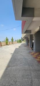 Image of 600 Sq.ft 1 BHK Apartment / Flat for sale in Ashtavinayak Dreams Riviera A Wing, Loni Kalbhor, Pune for Rs. 3800000