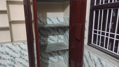 Living Room Image of 720 Sq.ft 2 BHK Independent House for rent in Jagatpura Jaipur for Rs. 12000