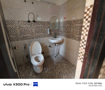 Image of 800 Sq.ft 2 BHK Apartment / Flat for sale in Divyansh Flora, Noida Extension, Greater Noida for Rs. 8200000