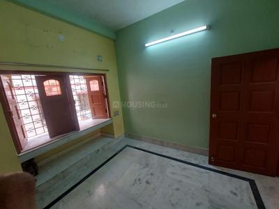 Bedroom Image of 3600 Sq.ft 8 BHK Independent House for sale in Haltu Kolkata for Rs. 16500000