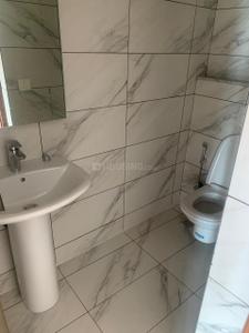 Image of 2095 Sq.ft 3 BHK Apartment / Flat for rent in Conscient Hines Elevate, Sector 59, Gurgaon for Rs. 110500