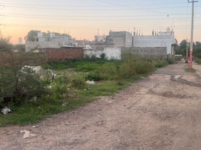 Image of 990 Sq.ft Residential Plot / Land for sale in Nayagaon, Gurgaon for Rs. 3600000