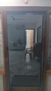 Hall Image of 1200 Sq.ft 2 BHK Independent House for rent in Padarupalli Nellore for Rs. 11000