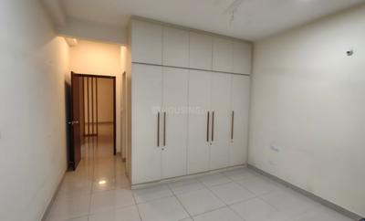 Bedroom Image of 1463 Sq.ft 2.5 BHK Apartment / Flat for sale in Prestige Lake Ridge, Subramanyapura Bengaluru for Rs. 21000000