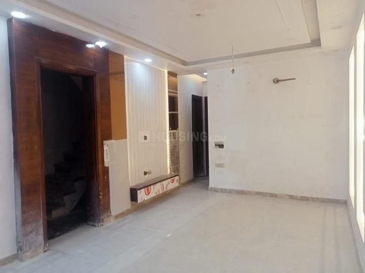 Sector 11 Rohini Main Image 1