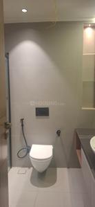 Bathroom Image of 3250 Sq.ft 4 BHK Builder Floor for sale in Sector 40 Gurgaon for Rs. 47600000