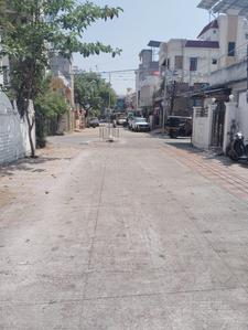 Image of 1800 Sq.ft 1 RK Independent House for sale in Wardhaman Nagar, Nagpur for Rs. 20000000
