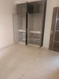 Bedroom Image of 1800 Sq.ft 3 BHK Builder Floor for sale in Omaxe Galleria, Sector 14 Bahadurgarh for Rs. 15000000