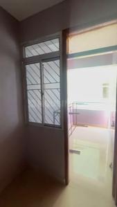 Bedroom Image of 1250 Sq.ft 3 BHK Independent House for rent in Hatia Ranchi for Rs. 12000