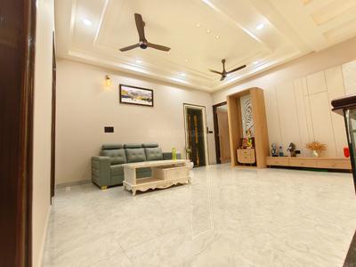 Hall Image of 4950 Sq.ft 5 BHK Villa for sale in Gandhi Path West Jaipur for Rs. 32500000
