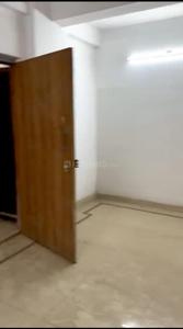Bedroom Image of 995 Sq.ft 2 BHK Apartment / Flat for sale in Ambey Utsav, Rajarhat Kolkata for Rs. 5000000