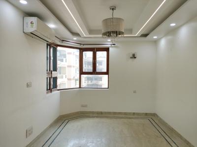 View Sample 3D Tour