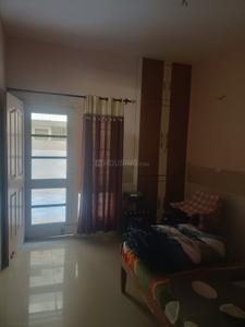 Hall Image of 1800 Sq.ft 5 BHK Independent House for sale in Sector 60 Mohali for Rs. 42500000