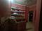 Sulem Sarai, Dhoomanganj Bedroom 1
