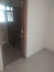 Bedroom Image of 2919 Sq.ft 3 BHK Villa for sale in Casagrand Cosmos, Vellakinar Village Coimbatore for Rs. 33000000