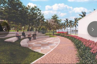 Image of 1500 Sq.ft Residential Plot / Land for sale in Jigani, Bengaluru for Rs. 15700000