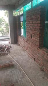 Image of 1460 Sq.ft 3 BHK Apartment / Flat for sale in Dum Dum, Kolkata for Rs. 6716000