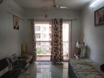 3D Tour Of Tharwani Meghna Montana