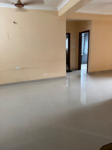 Bedroom Image of 1388 Sq.ft 3 BHK Apartment / Flat for sale in Na Ali Dhekiajuli Jorhat for Rs. 6500000