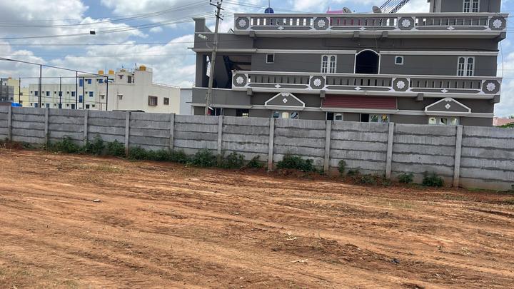 Rajanukunte Main Image 1