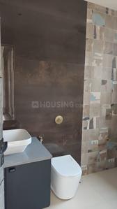 Image of 2800 Sq.ft 4 BHK Villa for sale in Parsi Colony, Lonavala for Rs. 47500000