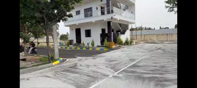 Image of 1200 Sq.ft Residential Plot / Land for sale in Bangarapet, Kolar for Rs. 3360000