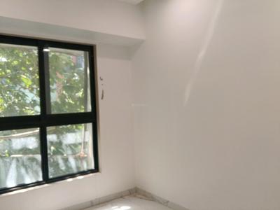 Bedroom Image of 850 Sq.ft 2 BHK Apartment / Flat for sale in Shree Savaliya Heights, Bhayandar East Mira Bhayandar for Rs. 10599000