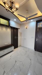 Hall Image of 900 Sq.ft 2 BHK Builder Floor for sale in Sector 105 Gurgaon for Rs. 5500000