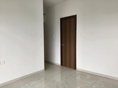 Bedroom Image of 2244 Sq.ft 4 BHK Apartment / Flat for rent in Shapoorji Pallonji Vanaha, Bavdhan Pune for Rs. 48000