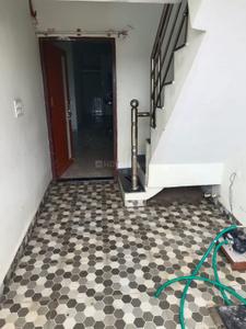 Brochure Image of 900 Sq.ft 2 BHK Independent House for sale in Satpal Singh Chouhan Redwood Park Premium, Rau Indore for Rs. 4700000