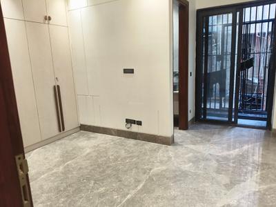 Bedroom Image of 1000 Sq.ft 2 BHK Builder Floor for sale in Lajpat Nagar New Delhi for Rs. 26500000