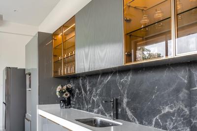 Kitchen Image of 12000 Sq.ft 6 BHK Villa for sale in Khandala Lonavala for Rs. 250000000