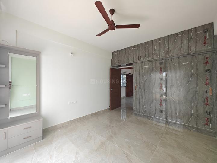 MARUTHI ENTERPRISES Bedroom 1