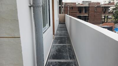 Image of 2420 Sq.ft 4 BHK Independent House for sale in Bandlaguda Jagir, Hyderabad for Rs. 18500000