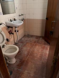 Image of 1150 Sq.ft 2 BHK Villa for rent in Sector 19, Noida for Rs. 31125