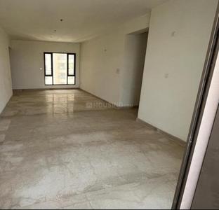 4 BHK Flat