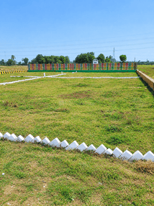 Image of 1200 Sq.ft Residential Plot / Land for sale in Bihta, Patna for Rs. 1800000
