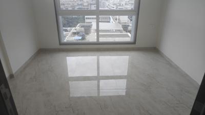 Bedroom Image of 1680 Sq.ft 3 BHK Apartment / Flat for sale in Shubh Nirvana, Viman Nagar Pune for Rs. 22000000