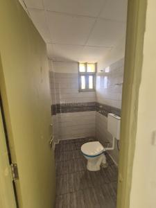 Image of 835 Sq.ft 3 BHK Apartment / Flat for sale in H L Residency Avenue 37, sector 37, Bahadurgarh for Rs. 5650000