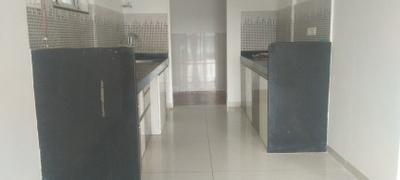 Kitchen Image of 1120 Sq.ft 2 BHK Apartment / Flat for sale in Kolte Patil Stargaze, Bavdhan Pune for Rs. 11500000