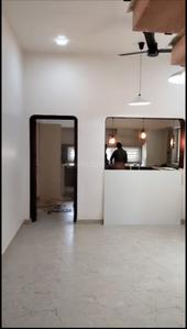 Hall Image of 3000 Sq.ft 4 BHK Independent House for sale in Kuttoor Thrissur for Rs. 19500000